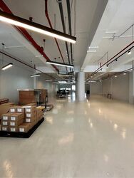Chai Chee Industrial Estate (D16), Factory #636782871